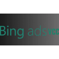 Buy Bing Ads VCC