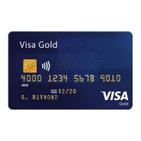 5$ Reloadable VISA Virtual Credit Card